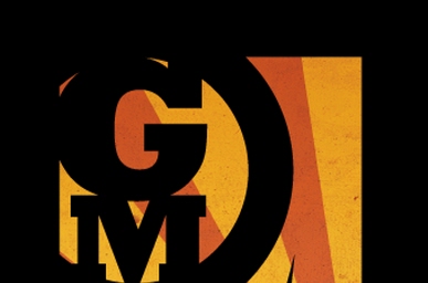 Logo Main