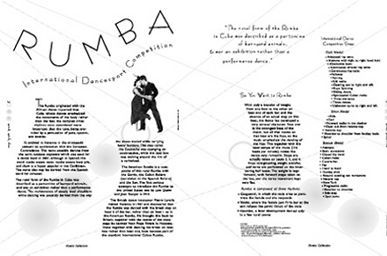 Rumba