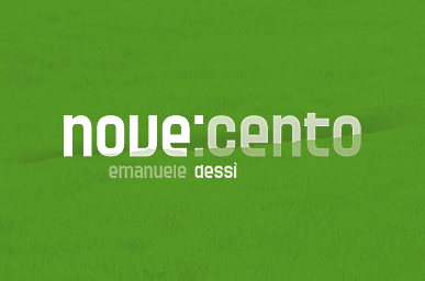 Novecento
