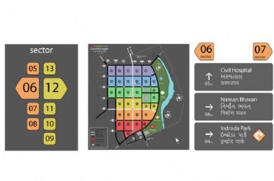 information graphics