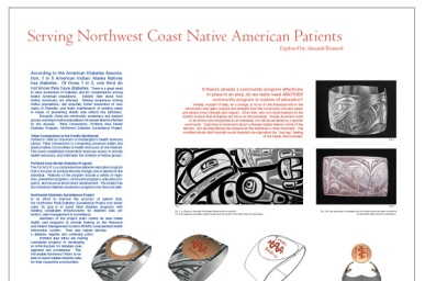 Culturally addressing patient education