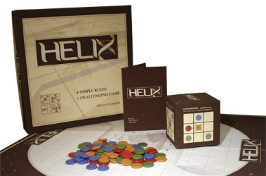Helix