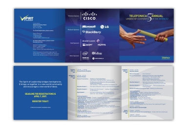 Invitation Opn