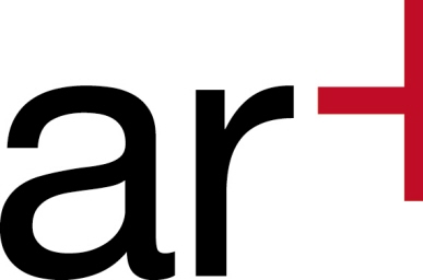 artmatch 
