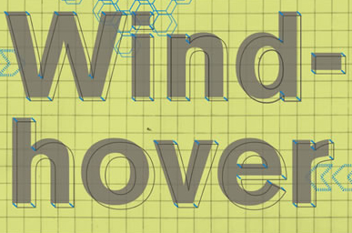 Windhover Website 07//08