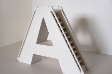 ABC Playground