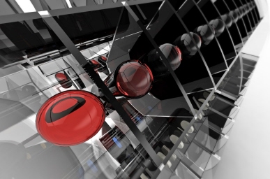 Automated Pill Dispenser