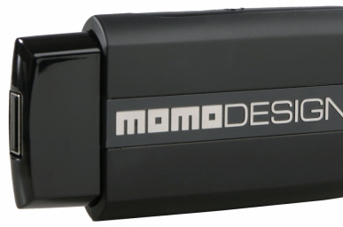 Momodesign MD-@ 4GB