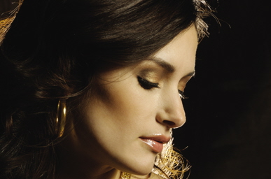Arezzo Oro
