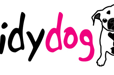 Tidy Dog