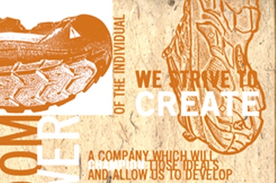 client: KEEN