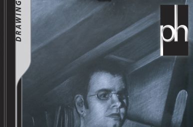 self portrait