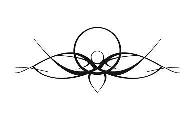 Promotional Package Logo