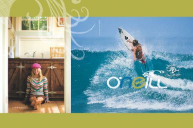ad campaign