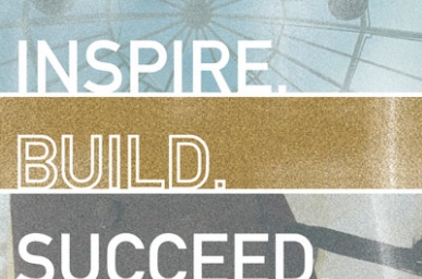 Black Achievers Brochure