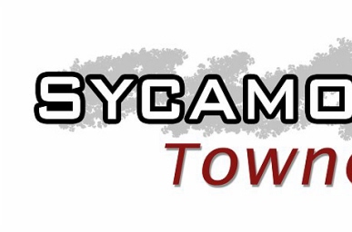 Sycamore Farms Towne Center