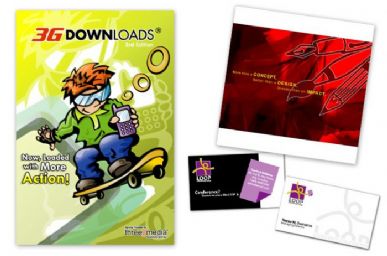 Print Designs