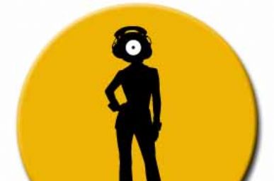 Choice Vinyl