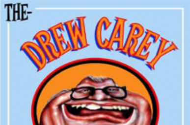 Drew Carey Show