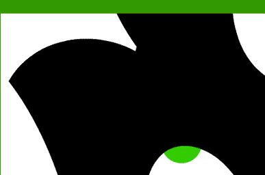 .pixel8 interactive media
