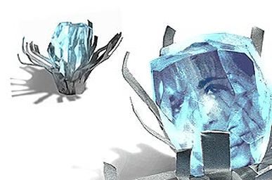 Hielo