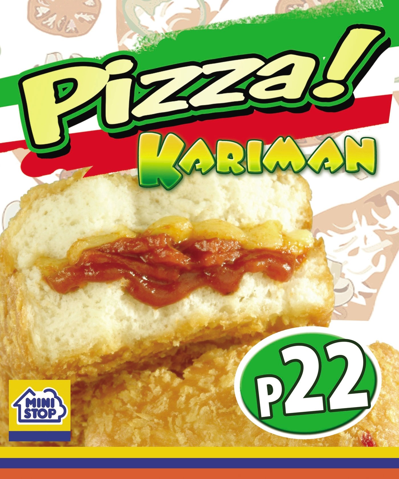 print by Jobelle Villasor at