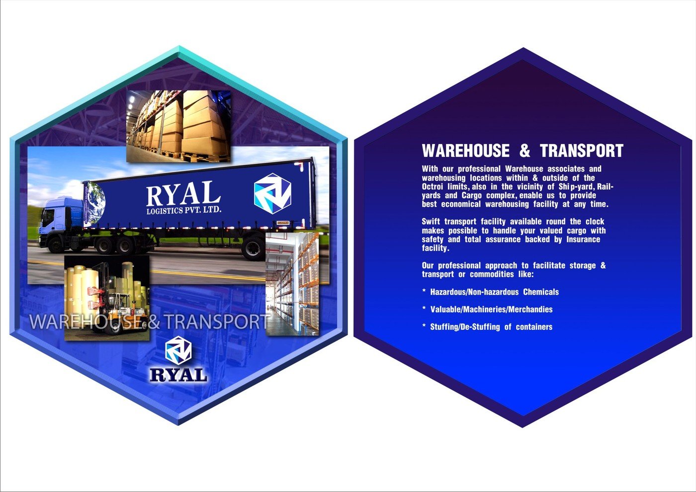 starbucks warehousing and transportation starbucks warehousing and transportation