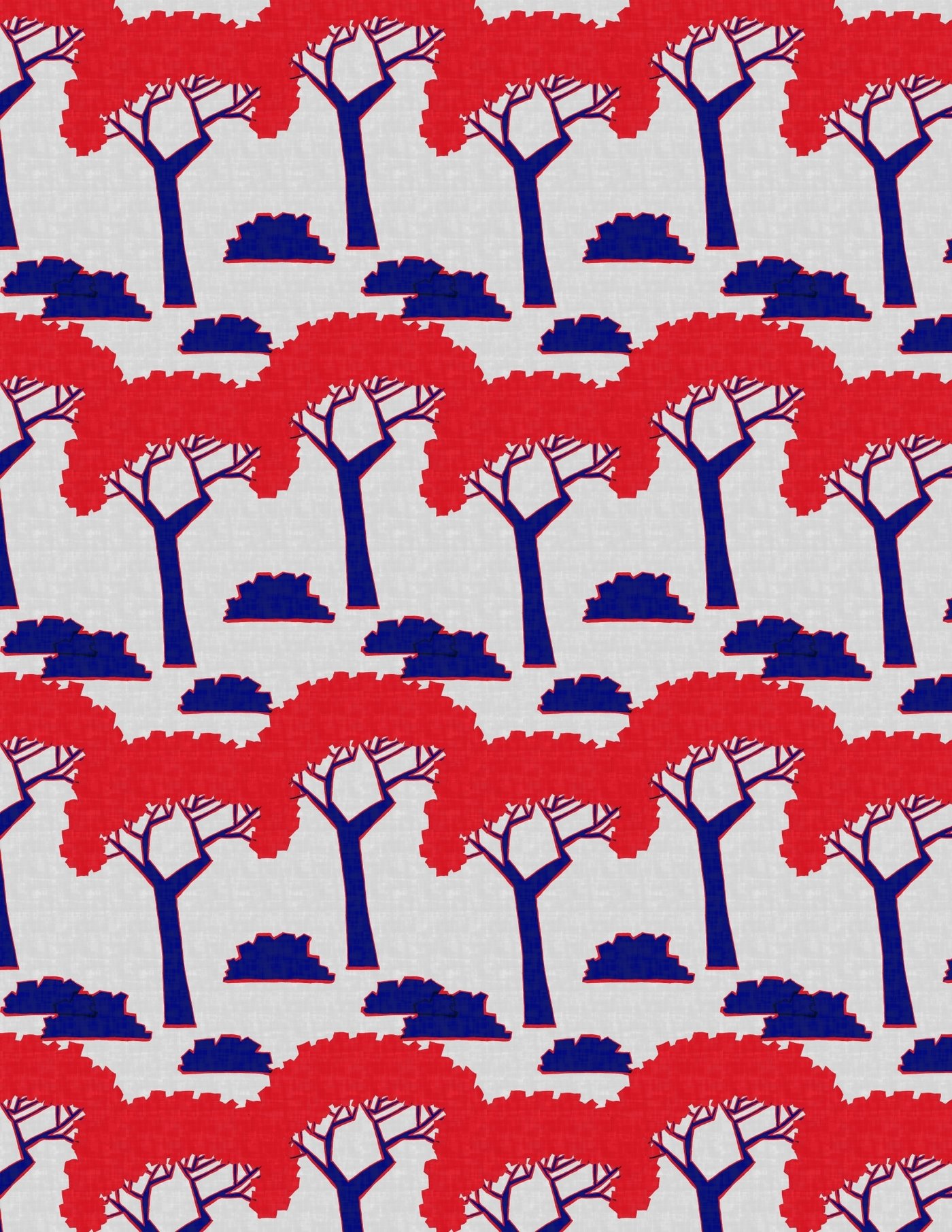 Graphics & Novelty Patterns by David Saldin at