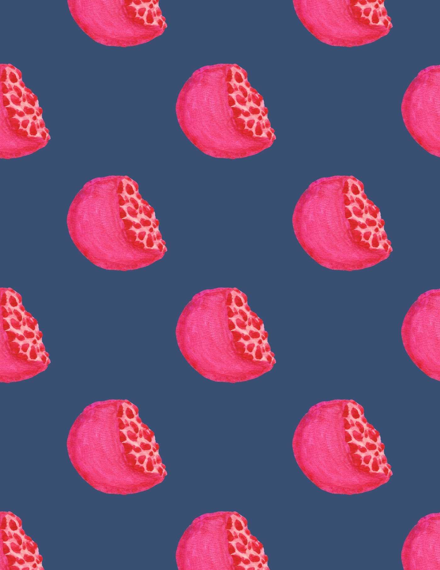 Graphics & Novelty Patterns by David Saldin at