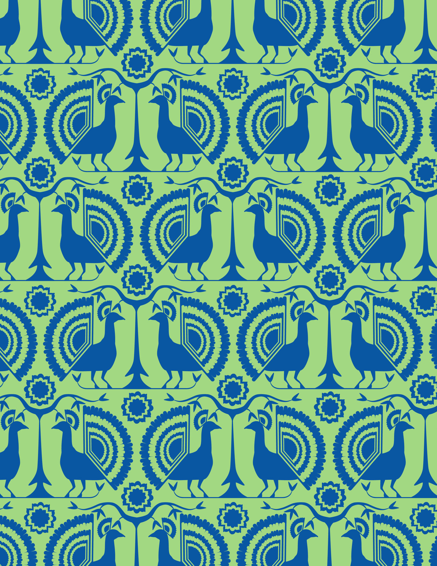 Graphics & Novelty Patterns by David Saldin at