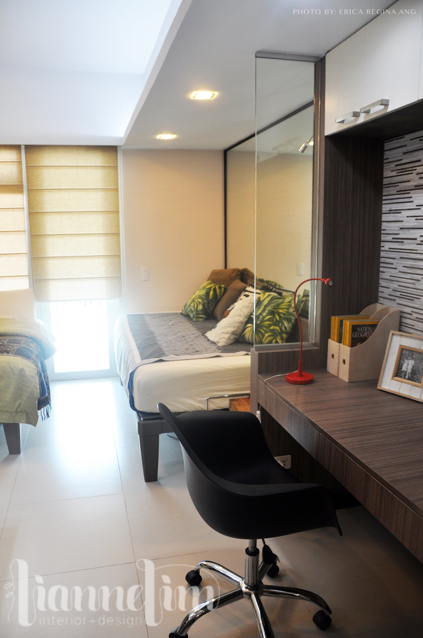 1362 best modern office architecture modern ethnic expressions two serendra condominium by lianne lim 1362 best modern office architecture modern ethnic expressions two serendra condominium by lianne lim
