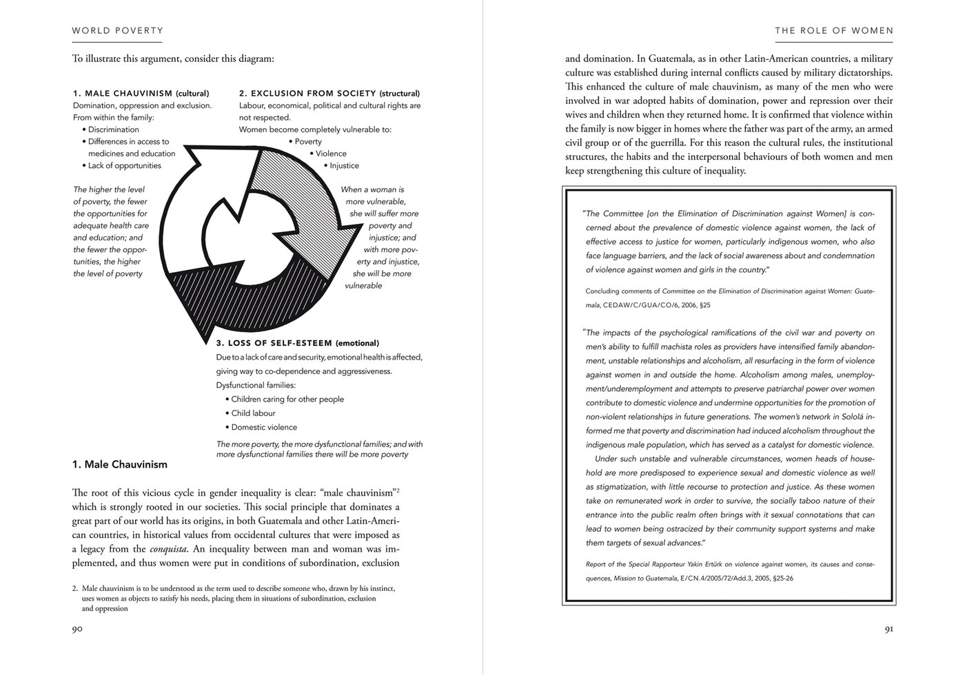 inequality between dominant and subordinate groups Study 100 ethnics 201ca - chapters 1-3 study questions flashcards by dominant groups relations between the dominant and subordinate peoples within. inequality between dominant and subordinate groups Study 100 ethnics 201ca - chapters 1-3 study questions flashcards by dominant groups relations between the dominant and subordinate peoples within.