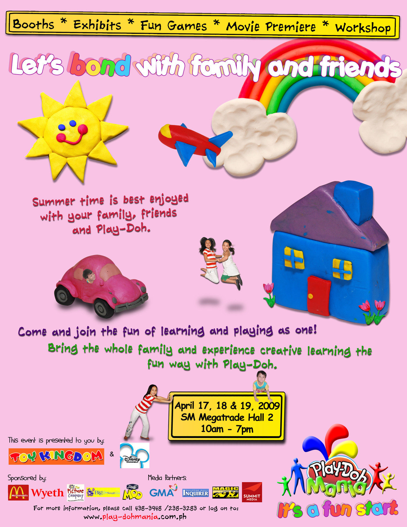 Advertisement analysis essay examples picture