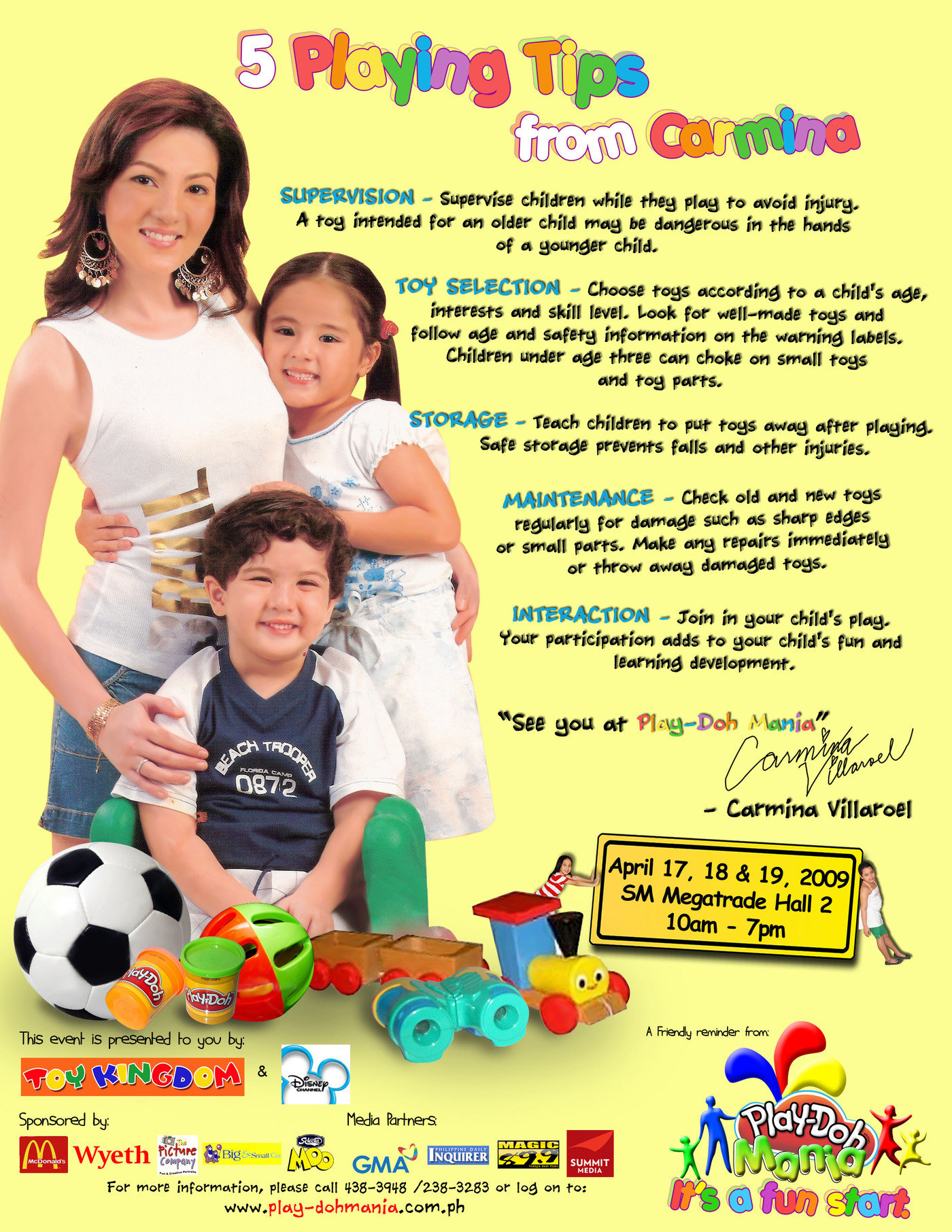 Define dissertation picture