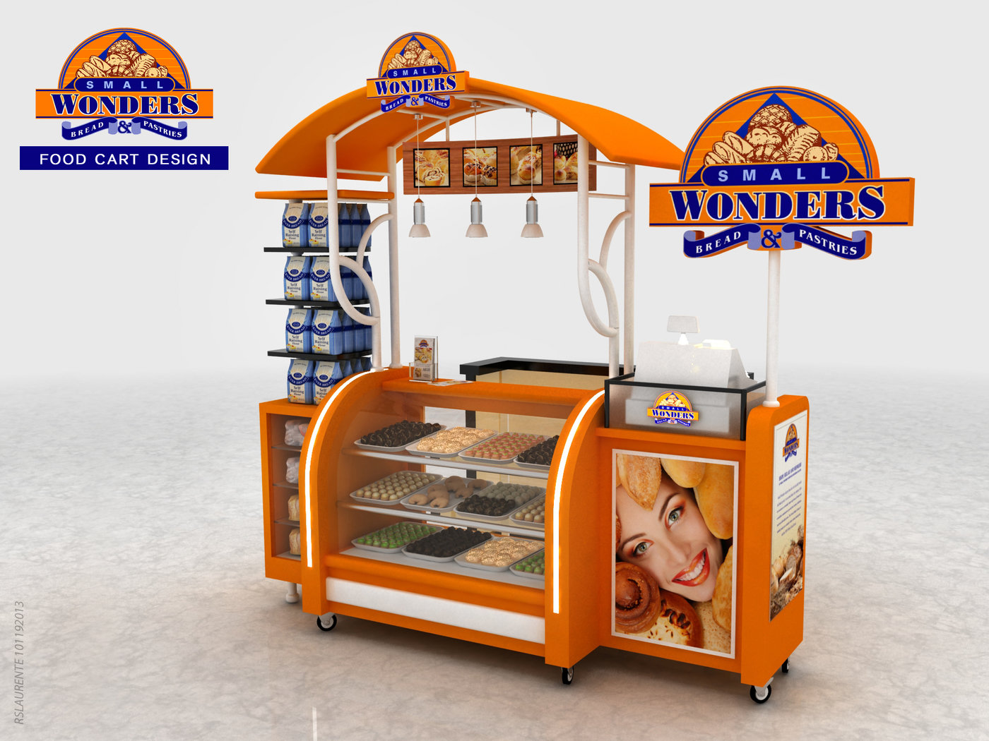 Hot Dog Manufacturers Hot Dog Manufacturers