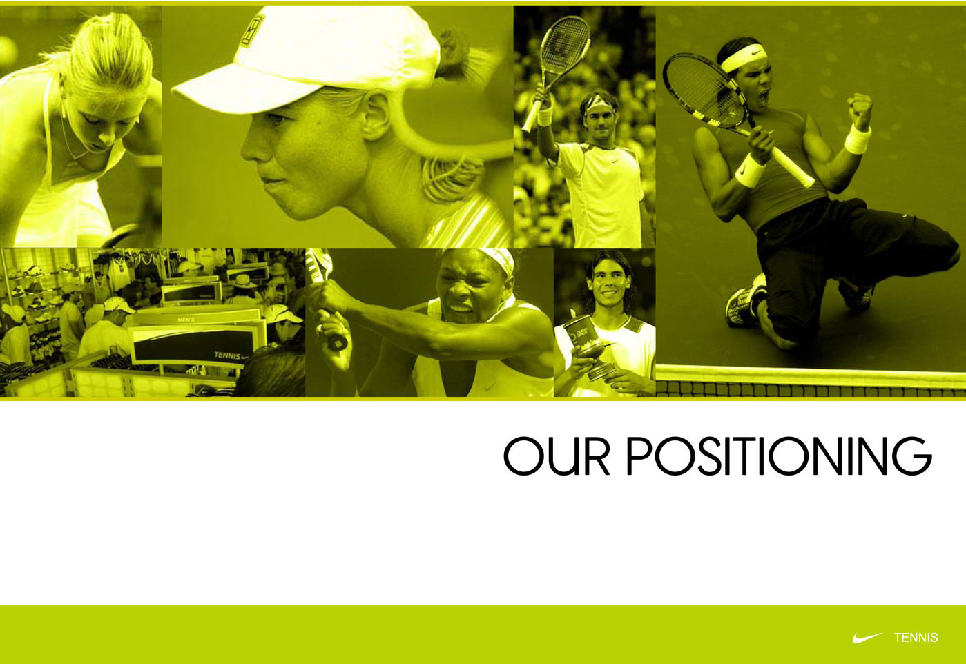 nike powerpoint template images - templates example free download nike powerpoint template images - templates example free download, Presentation templates