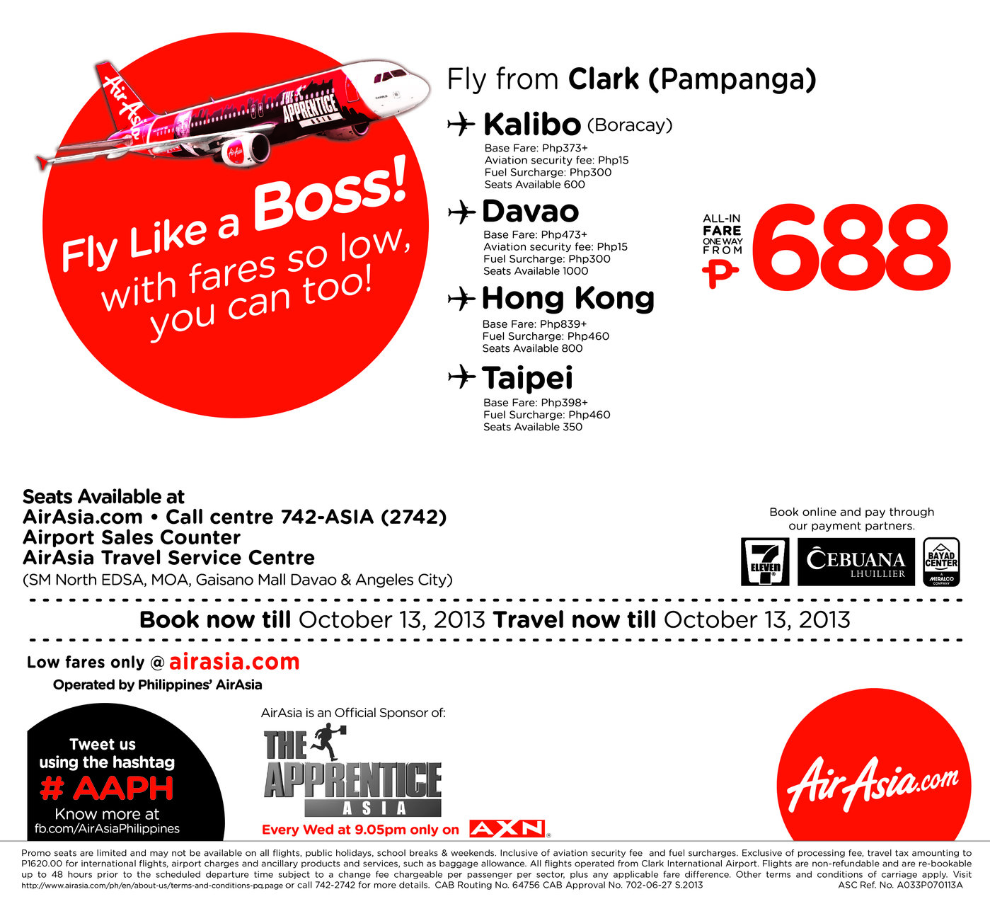 air asia portfolio strategy The sale is part of airasia's efforts to sell non-core assets malaysia's airasia sells aircraft portfolio for line with the group's strategy of disposing. air asia portfolio strategy The sale is part of airasia's efforts to sell non-core assets malaysia's airasia sells aircraft portfolio for line with the group's strategy of disposing.