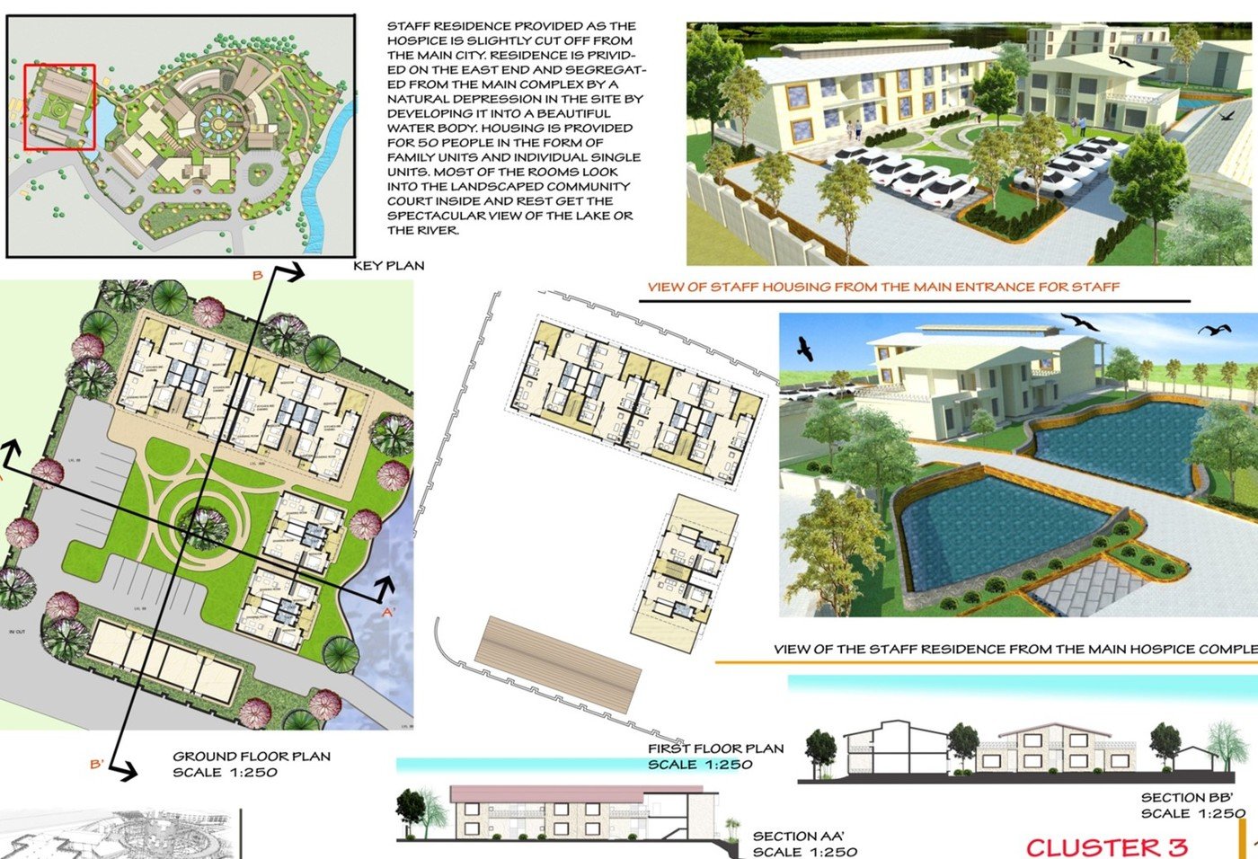 Architecture thesis proposal picture