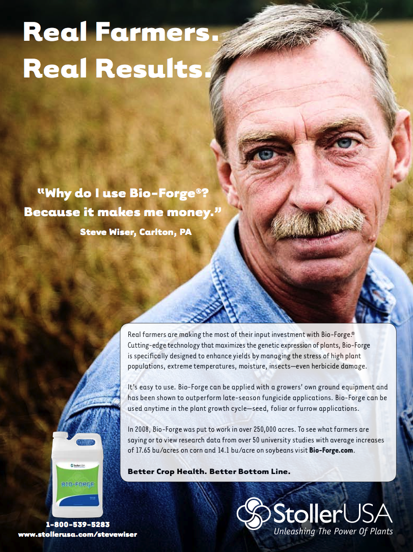 testimonial advertising
