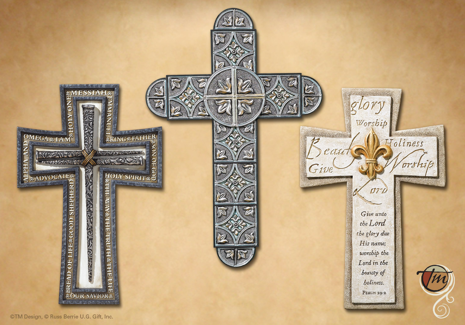 Decorative Crosses For Wall inspirational giftware designtracy mikesell at coroflot Decorative Crosses For Wall inspirational giftware designtracy mikesell at coroflot