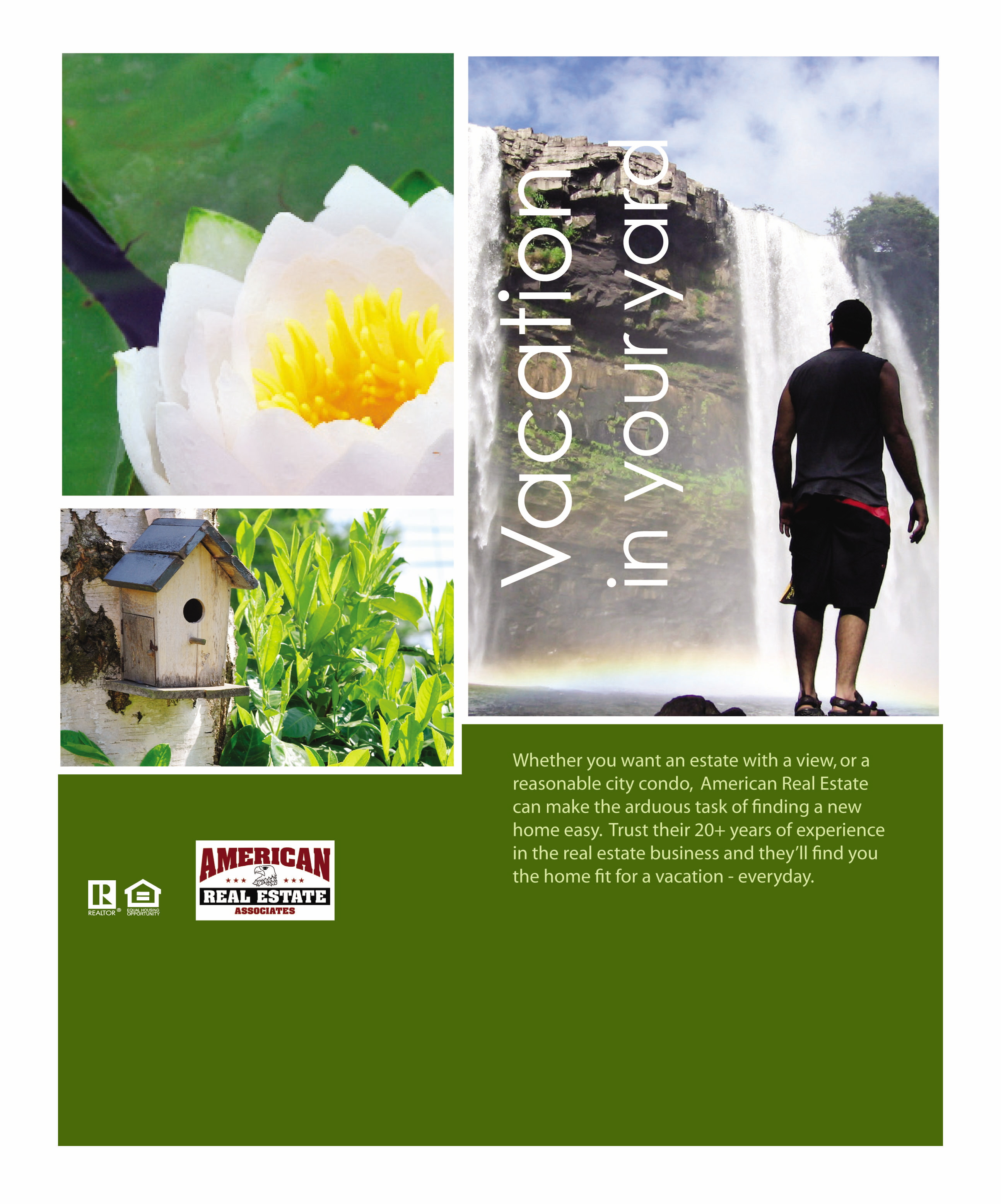 Real Estate Sign Jobs Birthday Yard SignsBirthday Yard Signs