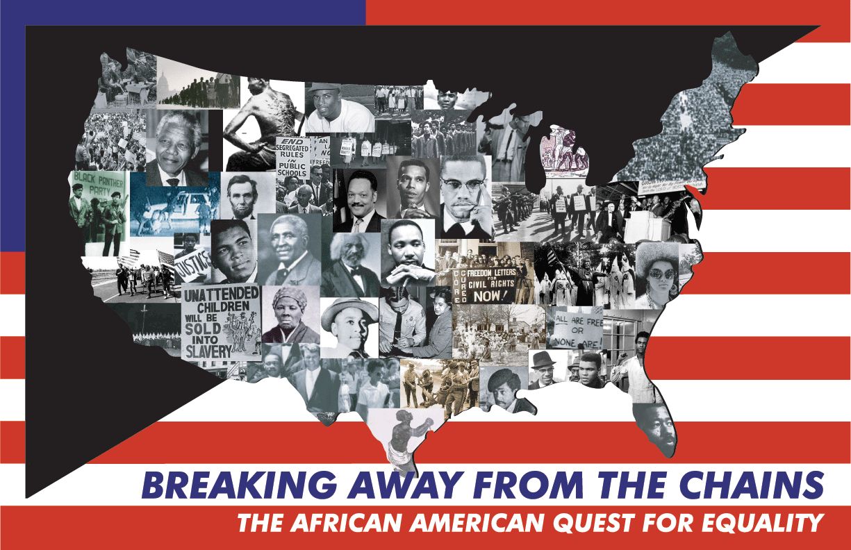 african american history timeline 1619 It is impossible to understand america without understanding the history of african americans in nearly seven hundred entries, the encyclopedia of african american history, 1619-1895 documents the full range of the african american experience during that period from the arrival of the first. african american history timeline 1619 It is impossible to understand america without understanding the history of african americans in nearly seven hundred entries, the encyclopedia of african american history, 1619-1895 documents the full range of the african american experience during that period from the arrival of the first.