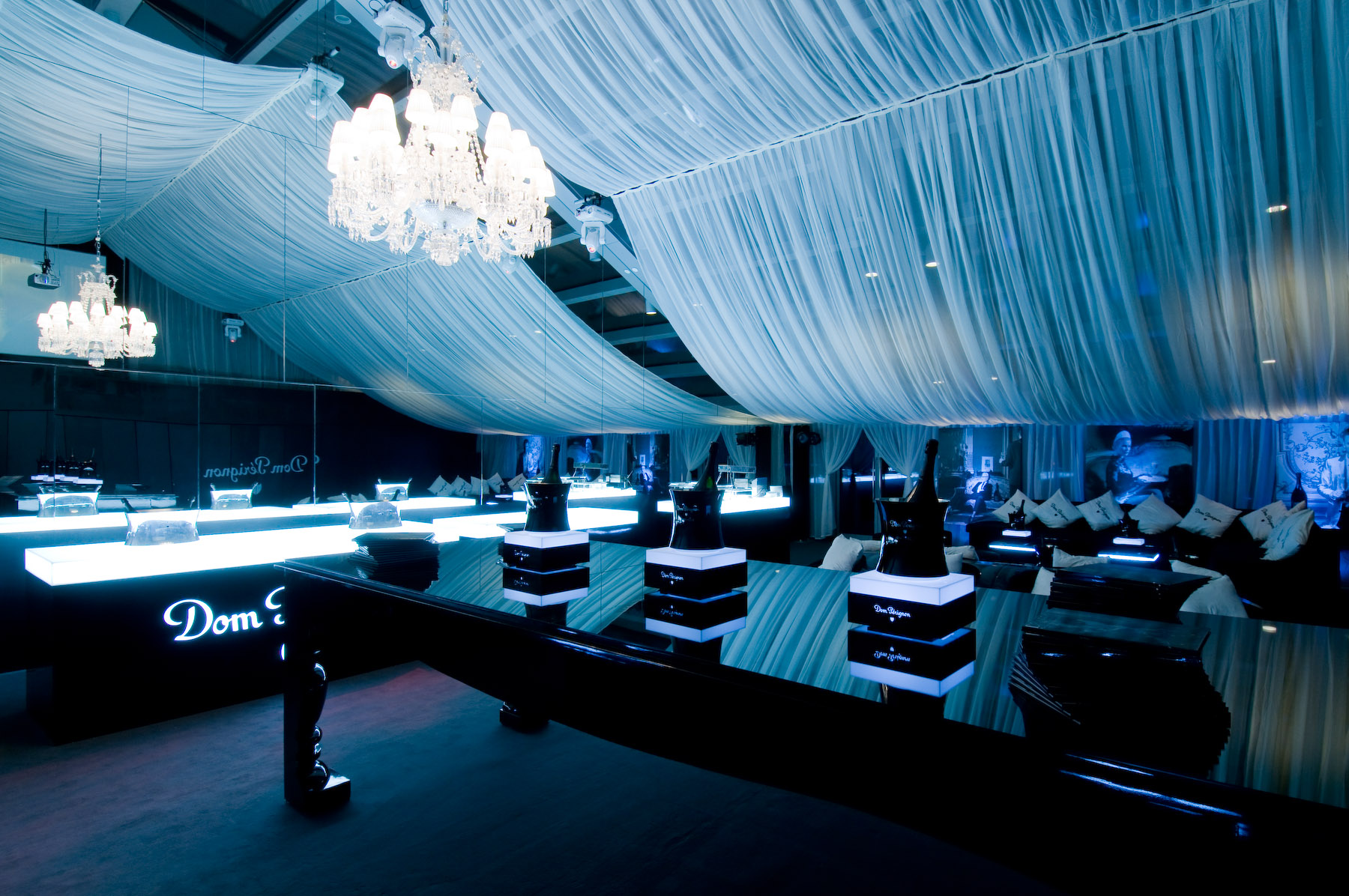 Dom Layout Event | event design dom perignon by david cassells at coroflot com Dom Layout Event | event design dom perignon by david cassells at coroflot com