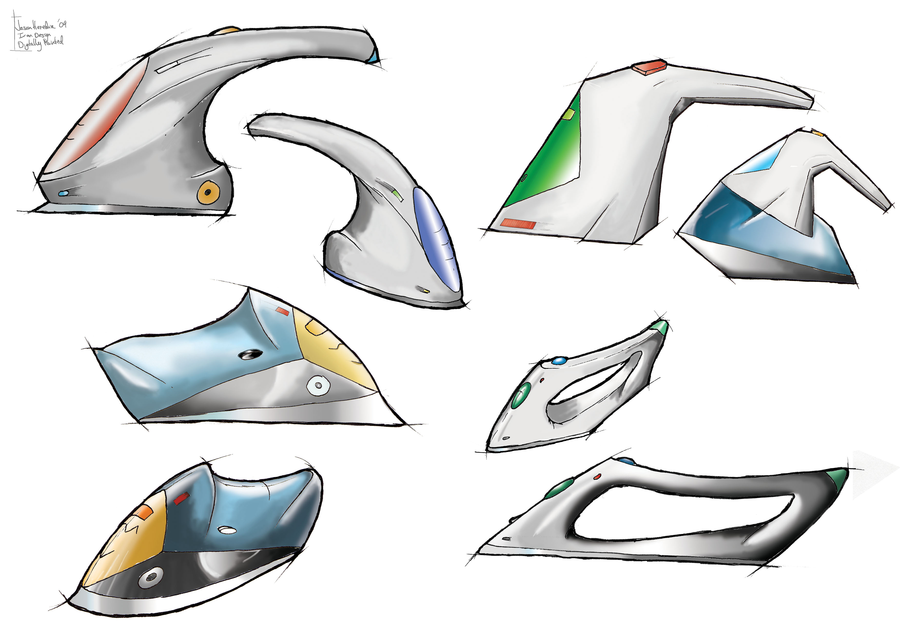 hoe werkt een jetski sketch work by jason heredia at coroflot hoe werkt een jetski sketch work by jason heredia at coroflot