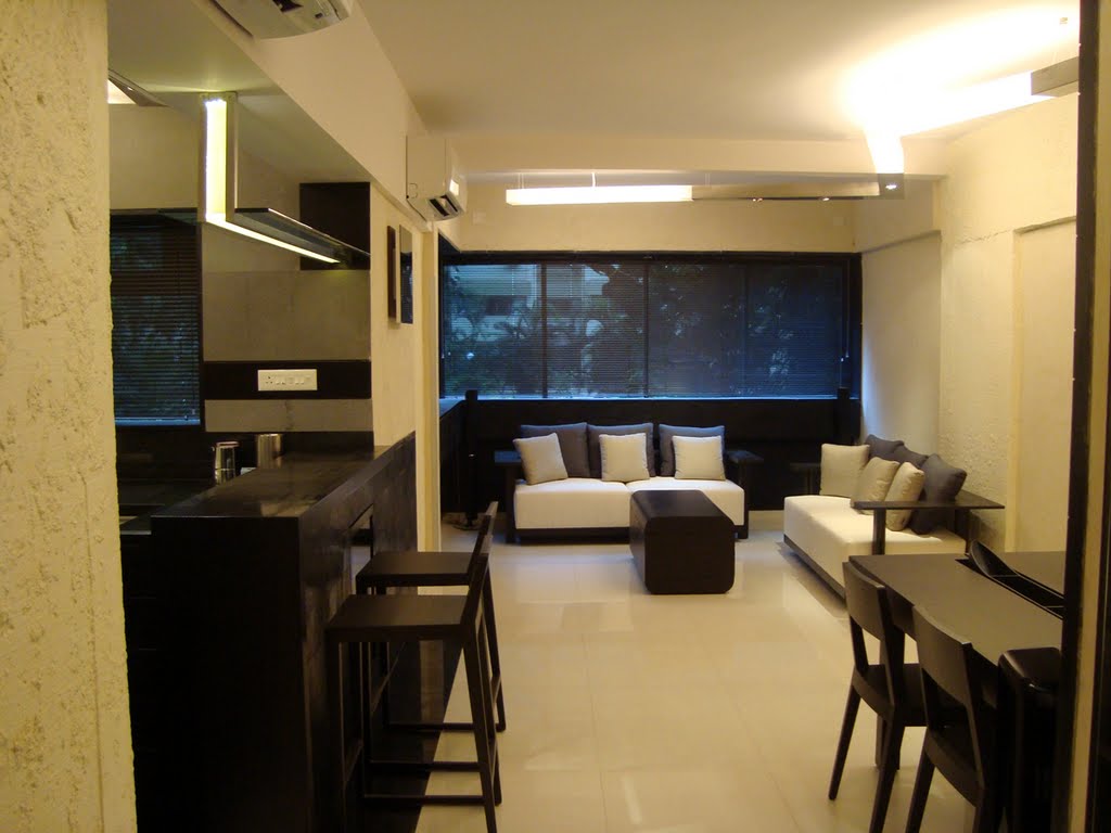Studio Apartment In Mumbai residence at mahalakshmisandesh mehetre at coroflot Studio Apartment In Mumbai residence at mahalakshmisandesh mehetre at coroflot
