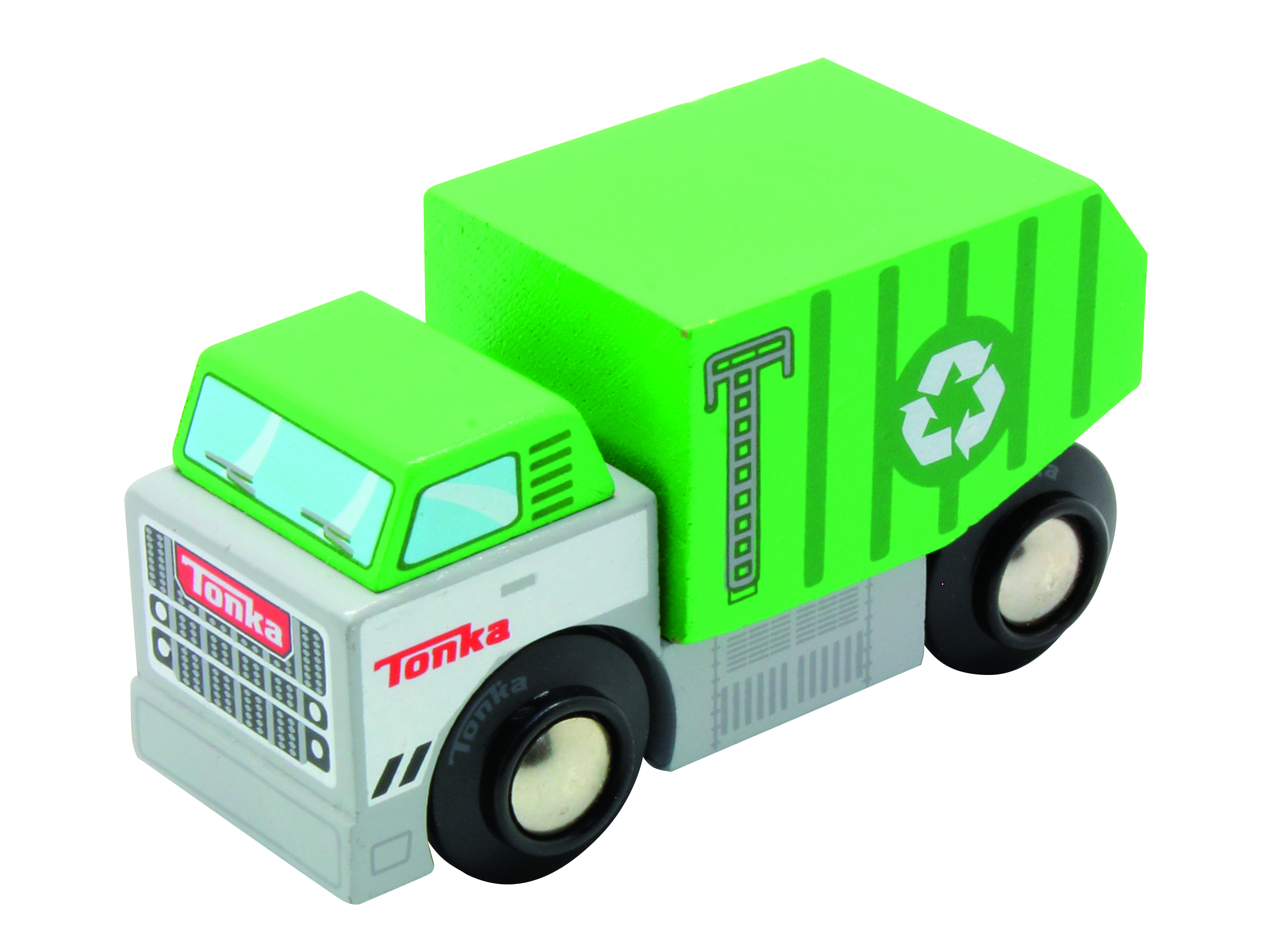 Licensed Toys by Roderick Lowe at