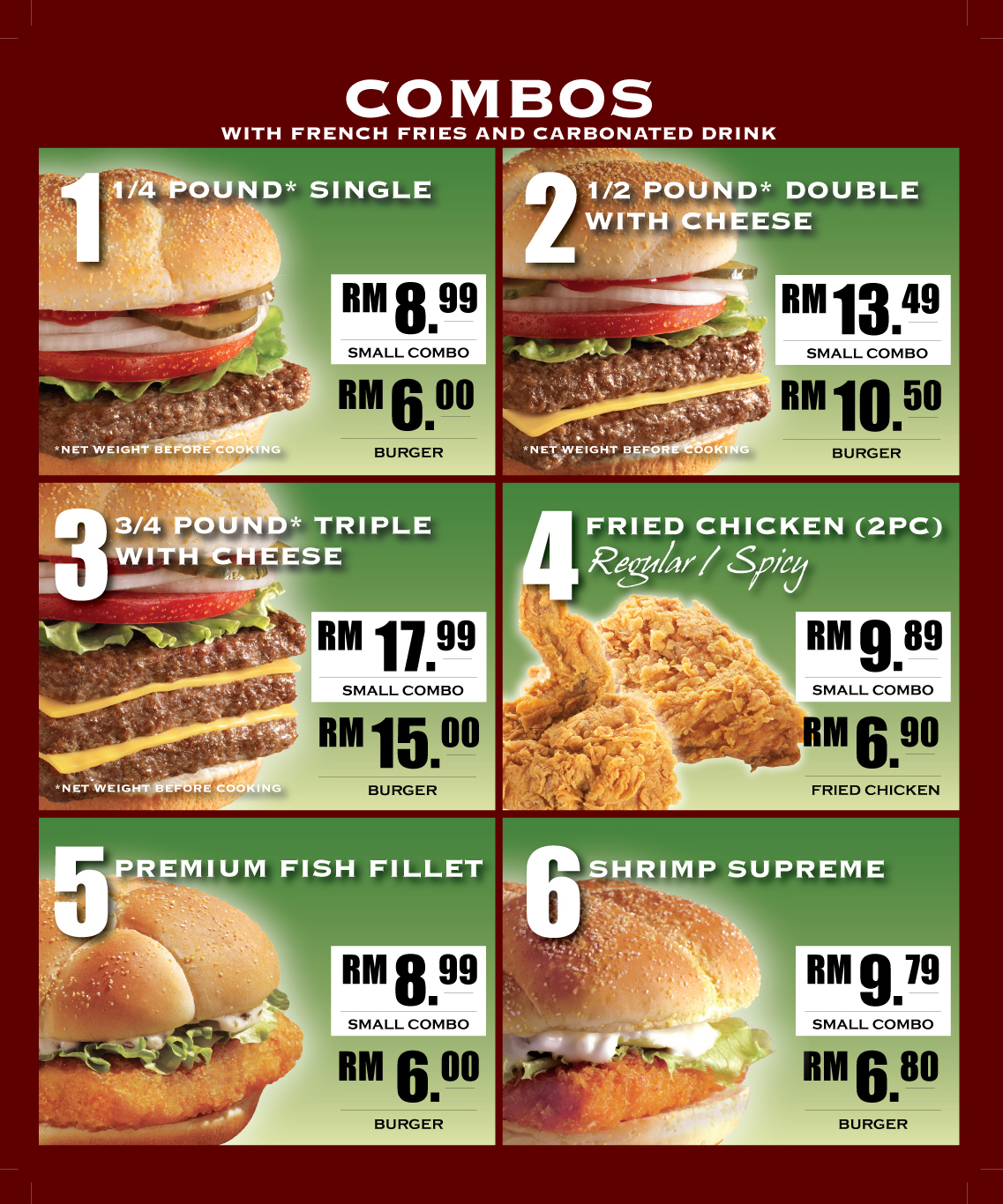 Applebees coupons august 2019