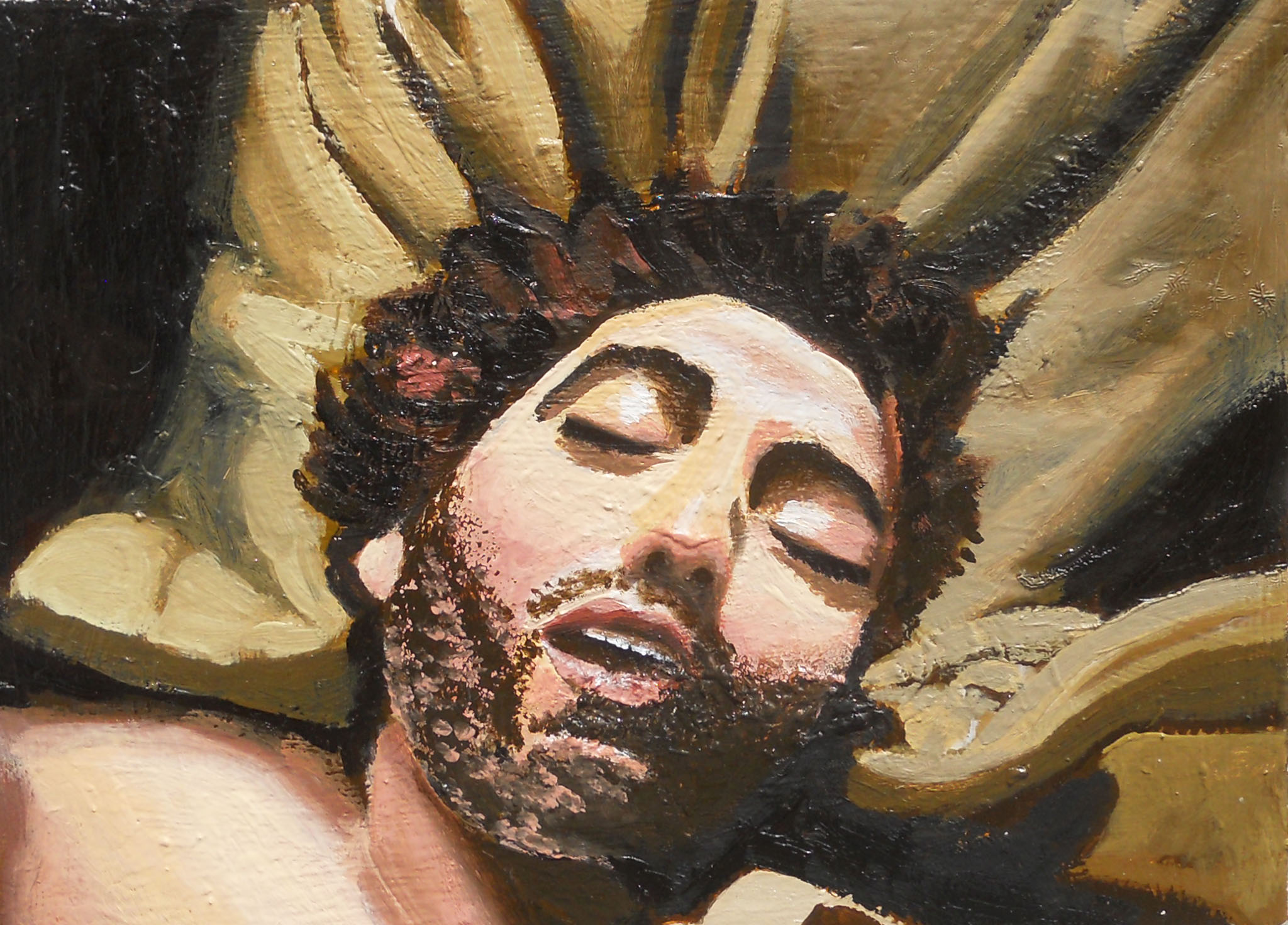 The+sleeping+beauty+2011