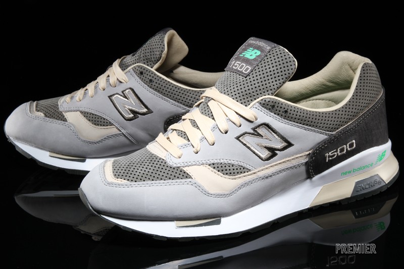 new balance 1500 limited edition urban exploration new balance 1500 limited edition urban exploration