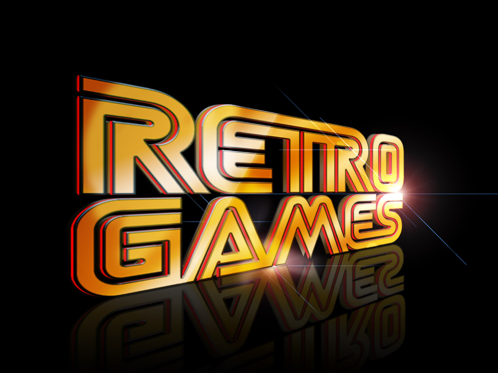 [All Android] Retro Game Systems Emulators Android Development and